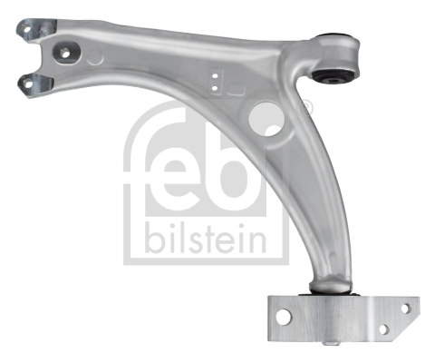 Picture of FEBI BILSTEIN - 32326 - Track Control Arm (Wheel Suspension)