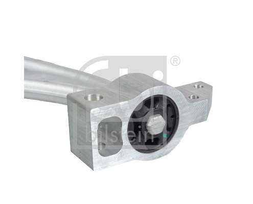 Picture of FEBI BILSTEIN - 32326 - Track Control Arm (Wheel Suspension)