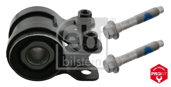 Picture of FEBI BILSTEIN - 32418 - Control Arm-/Trailing Arm Bush (Wheel Suspension)