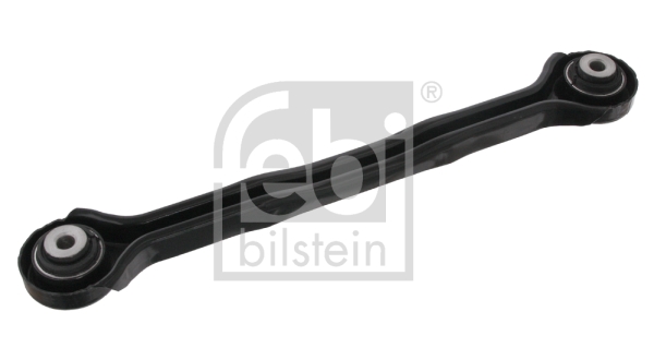 Picture of FEBI BILSTEIN - 32430 - Rod/Strut, wheel suspension (Wheel Suspension)
