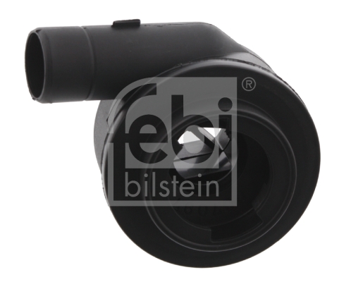 FEBI BILSTEIN - 32452 - Ventil, odušak bloka motora (Blok motora)