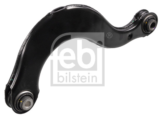 Picture of FEBI BILSTEIN - 32453 - Track Control Arm (Wheel Suspension)
