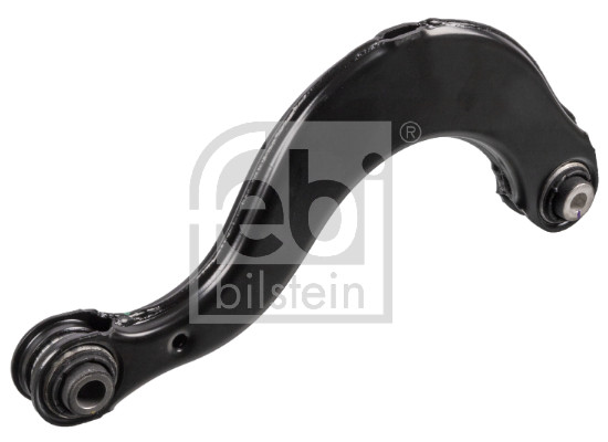 Picture of FEBI BILSTEIN - 32453 - Track Control Arm (Wheel Suspension)