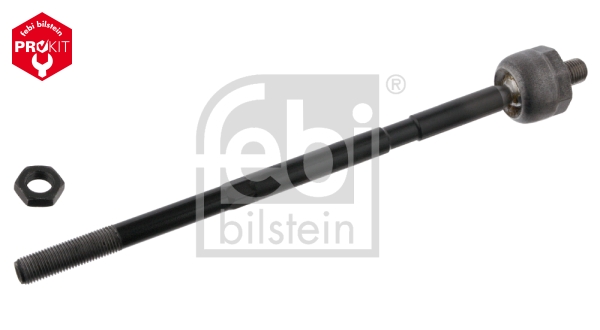 Picture of FEBI BILSTEIN - 32474 - Tie Rod Axle Joint (Steering)