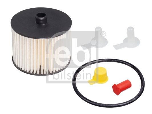 FEBI BILSTEIN - 32508 - Filter za gorivo (Sistem za dovod goriva)