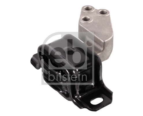 FEBI BILSTEIN - 32514 - Uležištenje, motor (Vešanje motora)