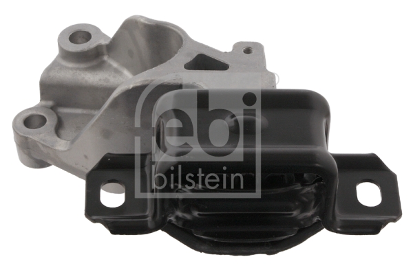 FEBI BILSTEIN - 32515 - Uležištenje, motor (Vešanje motora)