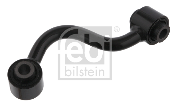 Picture of  - FEBI BILSTEIN - 32574