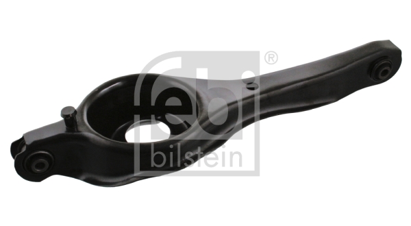 Picture of FEBI BILSTEIN - 32582 - Track Control Arm (Wheel Suspension)