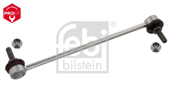 Picture of  - FEBI BILSTEIN - 32699