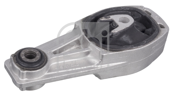 Picture of FEBI BILSTEIN - 32716 - Engine Mounting (Engine Mounting)