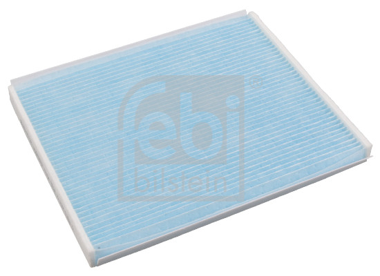 FEBI BILSTEIN - 32760 - Filter, vazduh unutrašnjeg prostora (Grejanje/ventilacija)