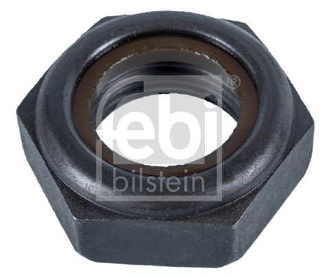 Slika FEBI BILSTEIN - 32766 - Navrtka, stabilizator