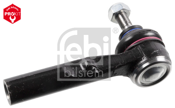 Picture of  - FEBI BILSTEIN - 32767