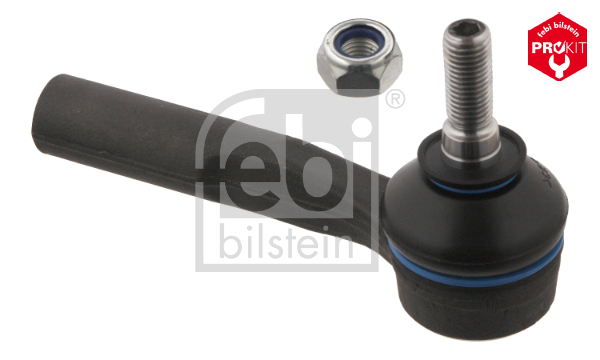 Picture of  - FEBI BILSTEIN - 32768