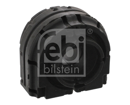Picture of FEBI BILSTEIN - 32821 - Stabiliser Mounting (Wheel Suspension)