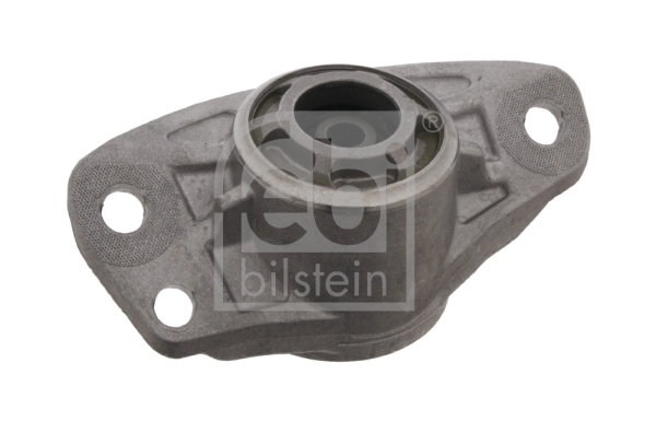 ŠOLJA AMORTIZERA - FEBI BILSTEIN - 32822