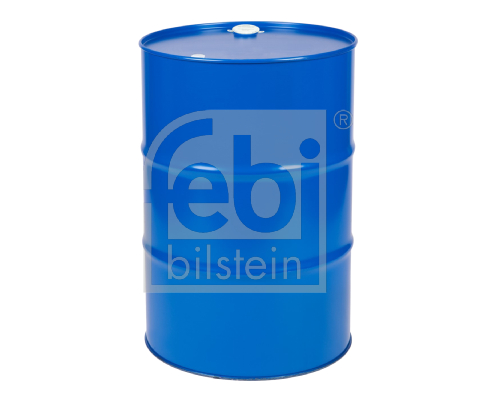 FEBI BILSTEIN - 32929 - Ulje za motor (Hemijski proizvodi)