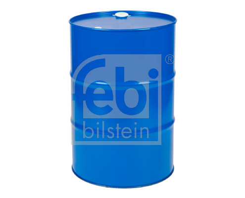 Motorno ulje - FEBI BILSTEIN - 32948