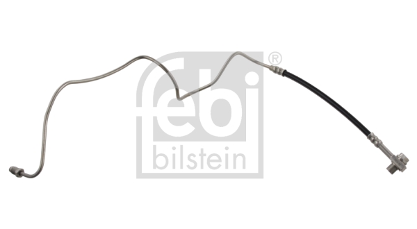 Picture of FEBI BILSTEIN - 33019 - Brake Hose (Braking System)