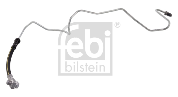Picture of FEBI BILSTEIN - 33020 - Brake Hose (Brake System)