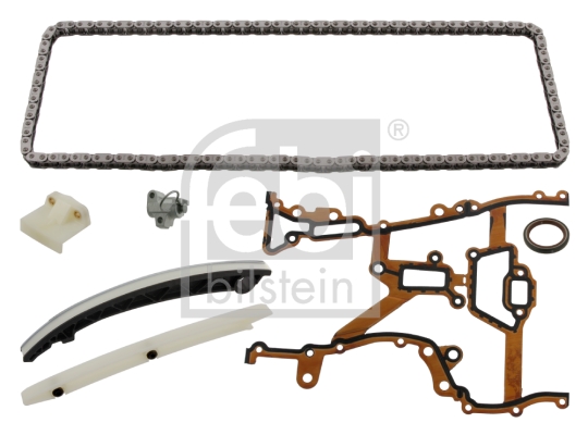 Picture of FEBI BILSTEIN - 33080 - Timing Chain Kit (Engine Timing)