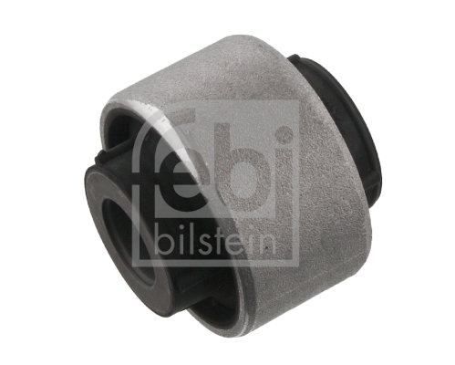 Picture of FEBI BILSTEIN - 33085 - Control Arm-/Trailing Arm Bush (Wheel Suspension)