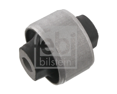 Picture of FEBI BILSTEIN - 33086 - Control Arm-/Trailing Arm Bush (Wheel Suspension)