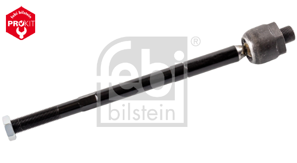 Picture of  - FEBI BILSTEIN - 33131