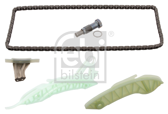 Picture of FEBI BILSTEIN - 33162 - Timing Chain Kit (Engine Timing)
