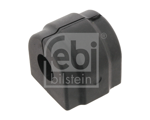 Picture of FEBI BILSTEIN - 33379 - Stabiliser Mounting (Wheel Suspension)