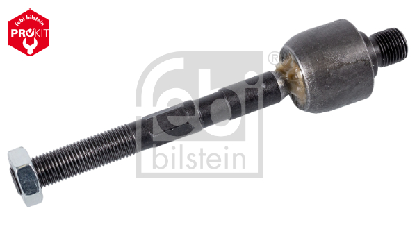 Picture of FEBI BILSTEIN - 33448 - Inner Tie Rod (Steering)