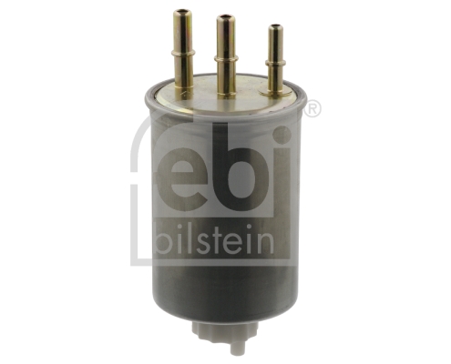 FEBI BILSTEIN - 33464 - Filter za gorivo (Sistem za dovod goriva)