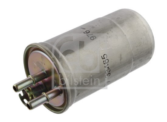 FEBI BILSTEIN - 33465 - Filter za gorivo (Sistem za dovod goriva)