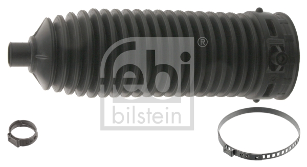 Picture of FEBI BILSTEIN - 33475 - Bellow Set, steering (Steering)