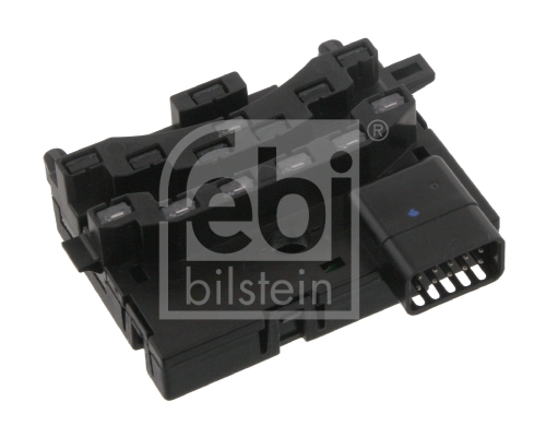 Picture of FEBI BILSTEIN - 33537 - Steering Angle Sensor (Steering)