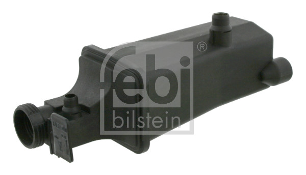 Picture of FEBI BILSTEIN - 33550 - Expansion Tank, coolant (Cooling System)