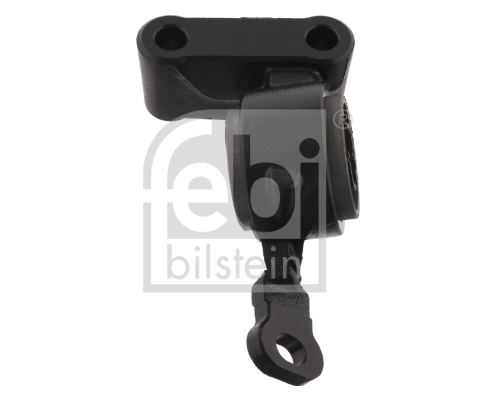 Picture of FEBI BILSTEIN - 33574 - Control Arm-/Trailing Arm Bush (Wheel Suspension)