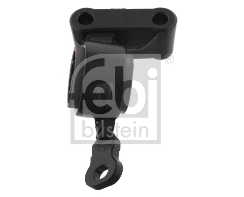 Picture of FEBI BILSTEIN - 33575 - Control Arm-/Trailing Arm Bush (Wheel Suspension)