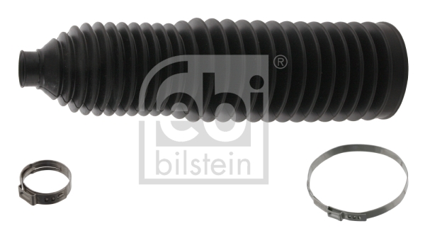 Picture of FEBI BILSTEIN - 33592 - Bellow Set, steering (Steering)