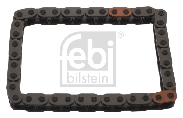 Picture of FEBI BILSTEIN - 33691 - Timing Chain (Engine Timing)