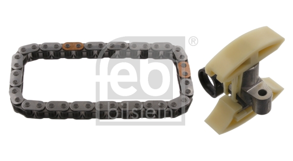 Picture of FEBI BILSTEIN - 33692 - Timing Chain Kit (Engine Timing)