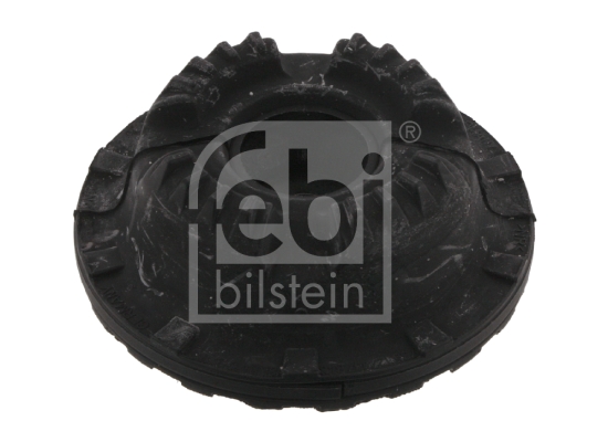 ŠOLJA AMORTIZERA - FEBI BILSTEIN - 33719