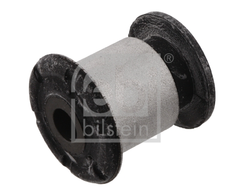 Picture of FEBI BILSTEIN - 33725 - Control Arm-/Trailing Arm Bush (Wheel Suspension)