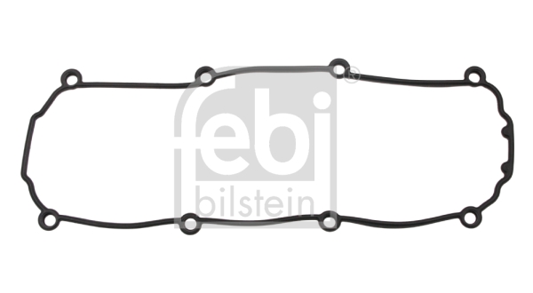 Picture of FEBI BILSTEIN - 33729 - Gasket, cylinder head cover (Cylinder Head)