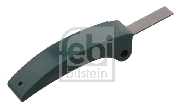 Slika FEBI BILSTEIN - 33747 - Zatezač lanca, pogon pumpe za ulje