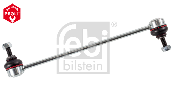 Picture of FEBI BILSTEIN - 33811 - Rod/Strut, stabiliser (Wheel Suspension)