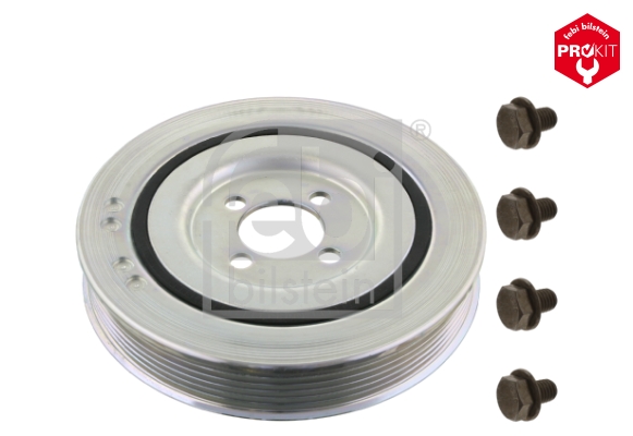 REMENICA ZA RADILICU - FEBI BILSTEIN - 33813