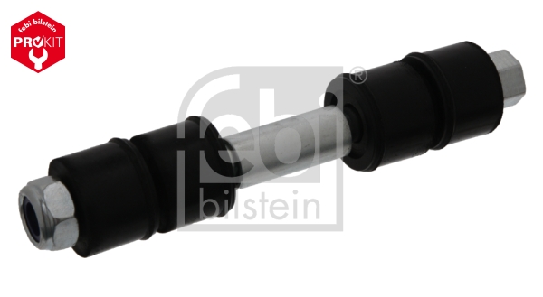 PREDNJA SPONA STABILIZATORA - FEBI BILSTEIN - 33930