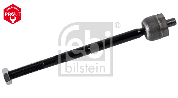 Picture of  - FEBI BILSTEIN - 33958